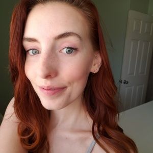 Meet your Posher, Ciara